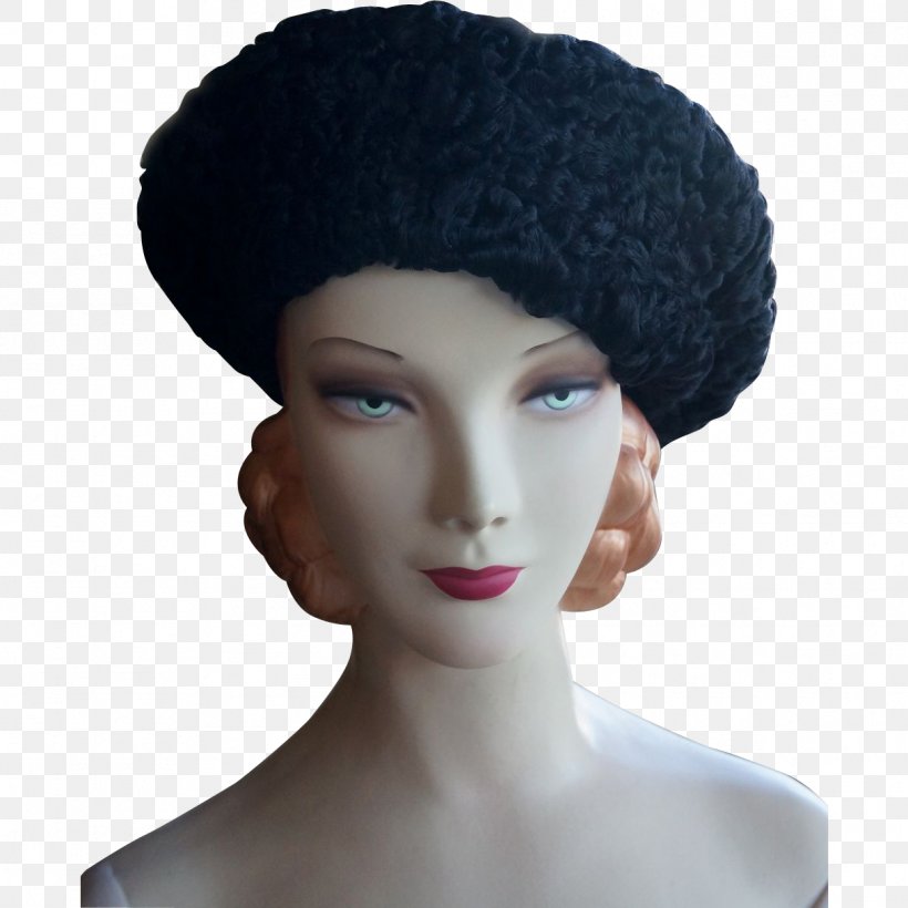 Knit Cap Beanie Headgear Hat, PNG, 1217x1217px, Cap, Afro, Beanie, Forehead, Fur Download Free