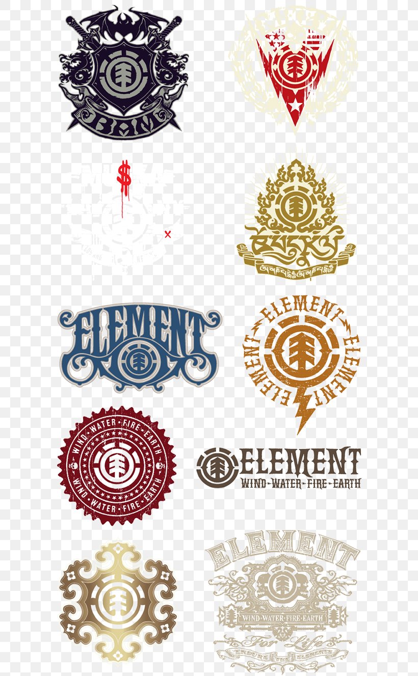 Logo Brand Font Lettering Design, PNG, 600x1327px, Logo, Audience, Behance, Brand, Customer Download Free