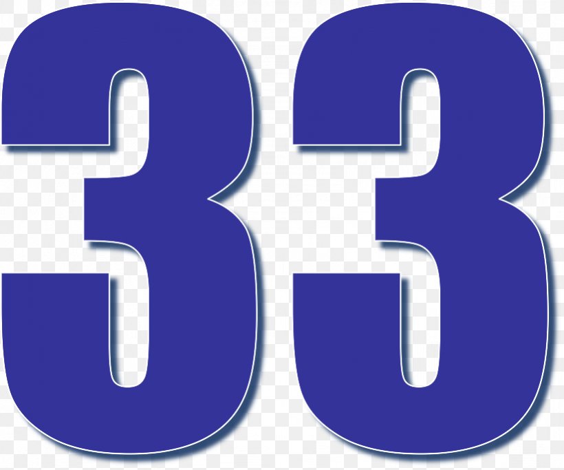 Logo Brand Number, PNG, 821x684px, Logo, Blue, Brand, Number, Purple Download Free