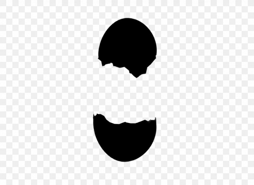 Logo Font Brand Desktop Wallpaper Nose, PNG, 1024x747px, Logo, Art, Black, Black Hair, Black M Download Free