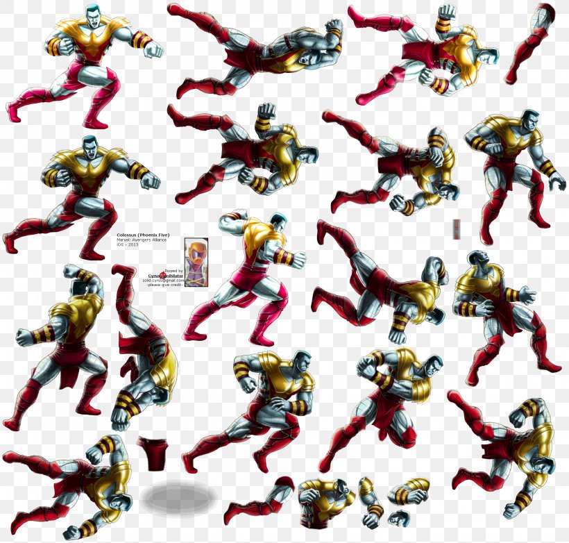 Marvel: Avengers Alliance Marvel Heroes 2016 Colossus Beast Baron Zemo, PNG, 2030x1936px, Marvel Avengers Alliance, Animal Figure, Arnim Zola, Baron Strucker, Baron Zemo Download Free