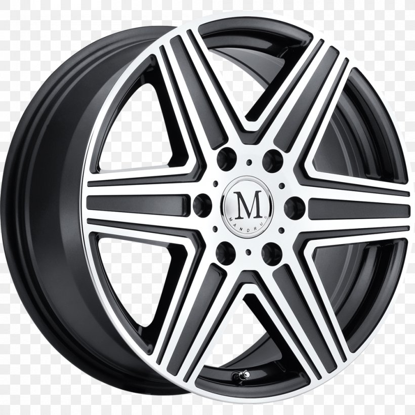 Mercedes-Benz Car Gunmetal Wheel Tire, PNG, 1000x1000px, Mercedesbenz, Alloy, Alloy Wheel, Auto Part, Automotive Design Download Free