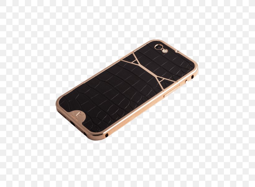 Mobile Phone Accessories IPhone, PNG, 474x600px, Mobile Phone Accessories, Iphone, Mobile Phone, Mobile Phones Download Free