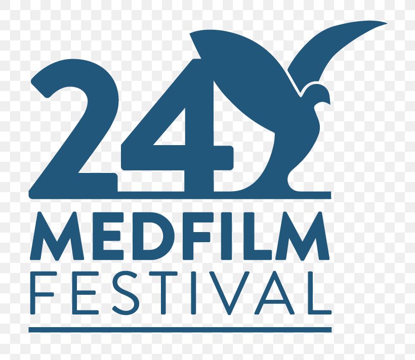 Museum Of Contemporary Art Of Rome MedFilm Festival Palm Springs International Festival Of Short Films Palm Springs International Film Festival, PNG, 712x712px, Festival, Animal, Area, Blue, Brand Download Free