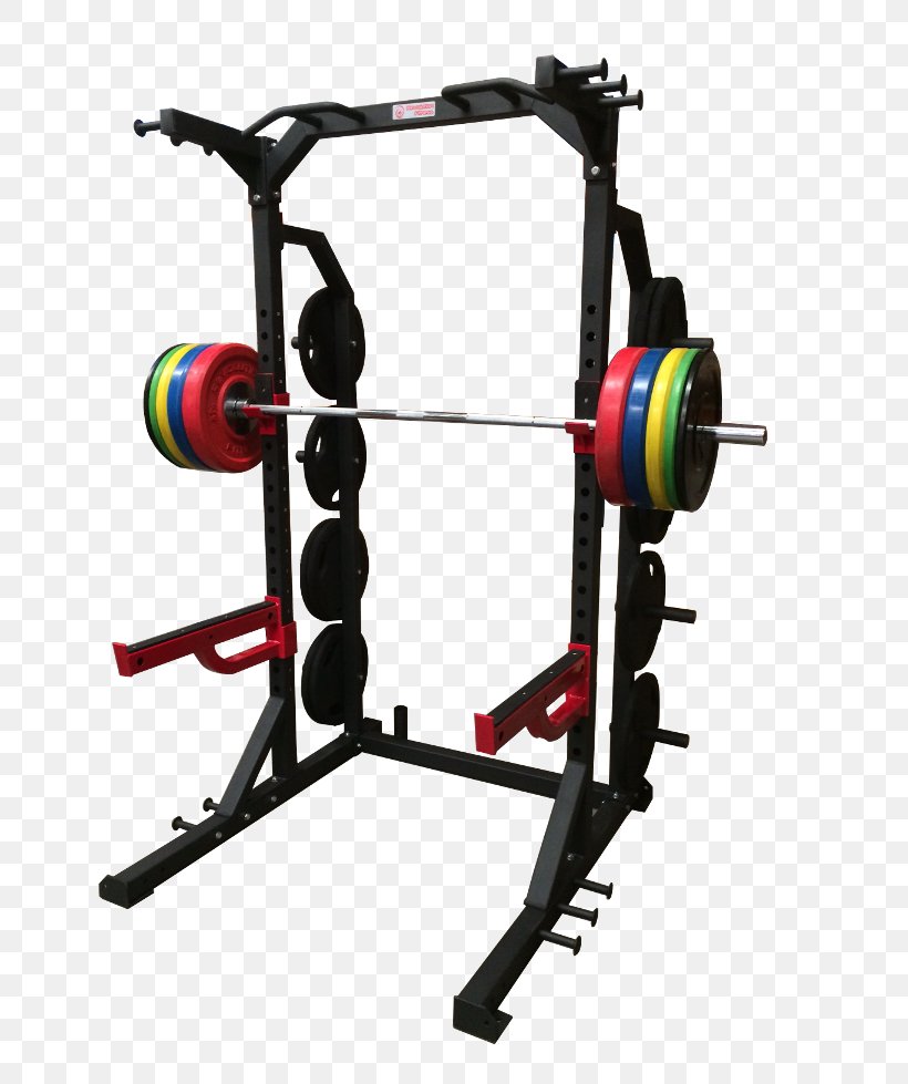 Olympic Weightlifting Line Weight Training Angle Machine, PNG, 734x979px, Olympic Weightlifting, Bench, Exercise Equipment, Exercise Machine, Gym Download Free