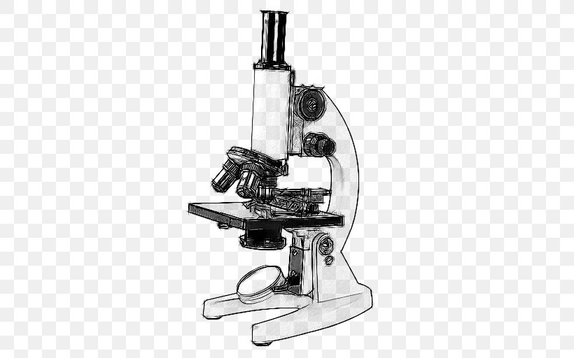 Optical Microscope Nebulisers Manufacturing, PNG, 512x512px, Microscope, Biology, Biomedical Engineering, Digital Microscope, Eye Download Free