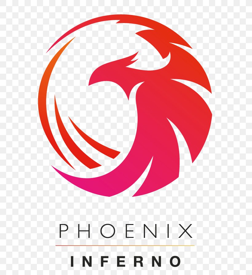 Phoenix Dynamic Sports Entertainment Vector Graphics Image Photograph Logo Png 820x896px Logo Area Artwork Brand Business