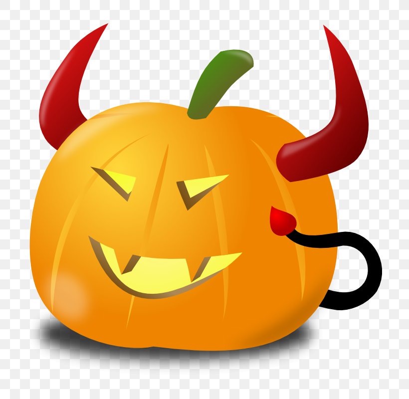 Pumpkin Pie Jack-o'-lantern Clip Art, PNG, 800x800px, Pumpkin Pie, Calabaza, Cucurbita, Devil, Drawing Download Free