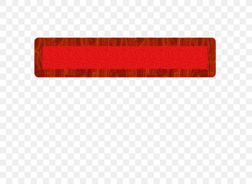 Rectangle, PNG, 800x600px, Rectangle, Orange, Red Download Free