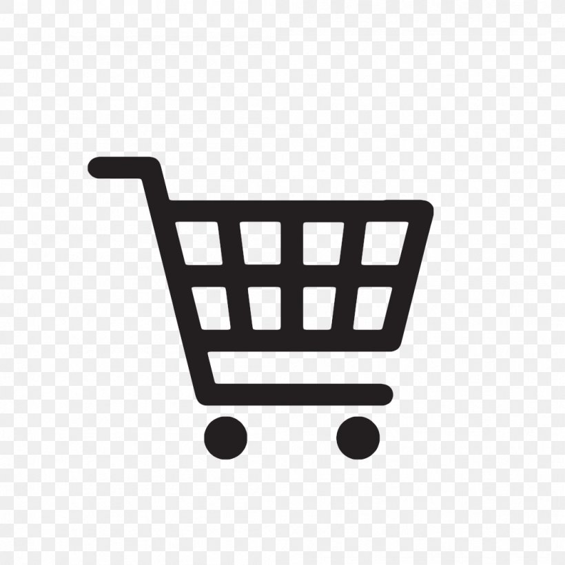 Retail Business E-commerce Online Shopping, PNG, 1048x1048px, Retail, Black And White, Business, Business Loan, Computer Network Download Free