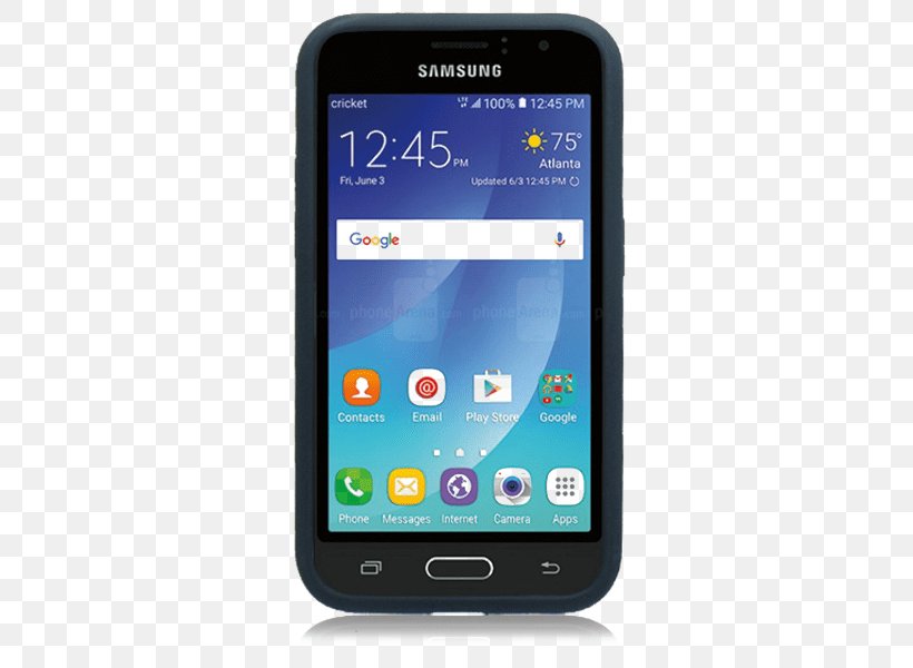 Samsung Galaxy Amp Prime Samsung Galaxy S8 Samsung Galaxy Amp 2 Cricket Wireless Smartphone, PNG, 600x600px, Samsung Galaxy S8, Cellular Network, Communication Device, Cricket Wireless, Electronic Device Download Free
