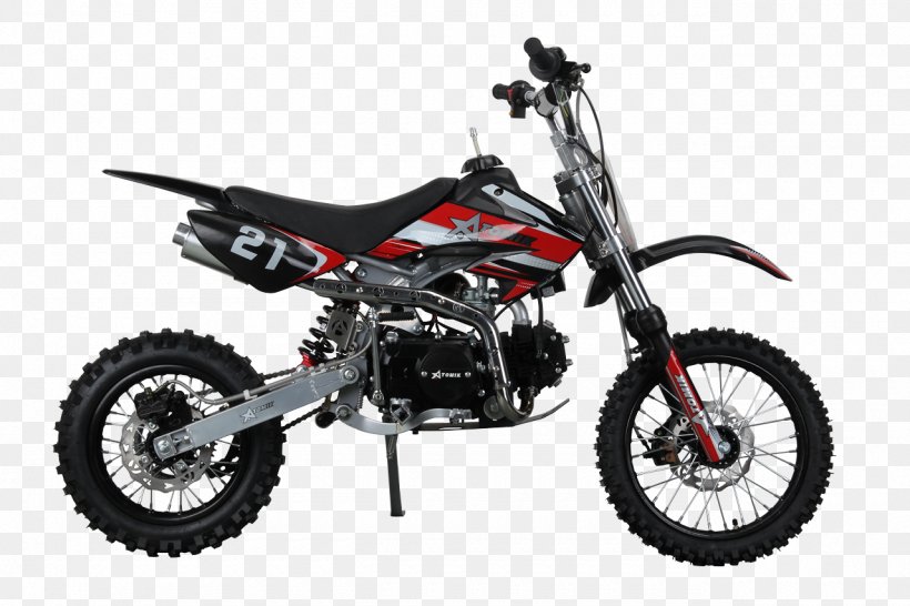 Scooter Pit Bike Motorcycle Moped All-terrain Vehicle, PNG, 1280x853px, Scooter, Allterrain Vehicle, Automotive Exterior, Automotive Tire, Automotive Wheel System Download Free