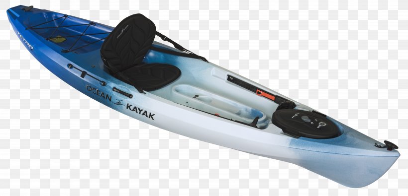 Sea Kayak Ocean Kayak Tetra 10 Boating Canoe, PNG, 5334x2571px, Sea Kayak, Boat, Boating, Canoe, Canoeing Download Free
