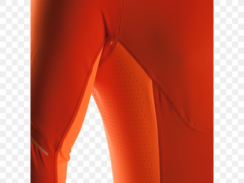 Shoulder Silk Pants, PNG, 1000x750px, Shoulder, Heat, Human Leg, Joint, Orange Download Free