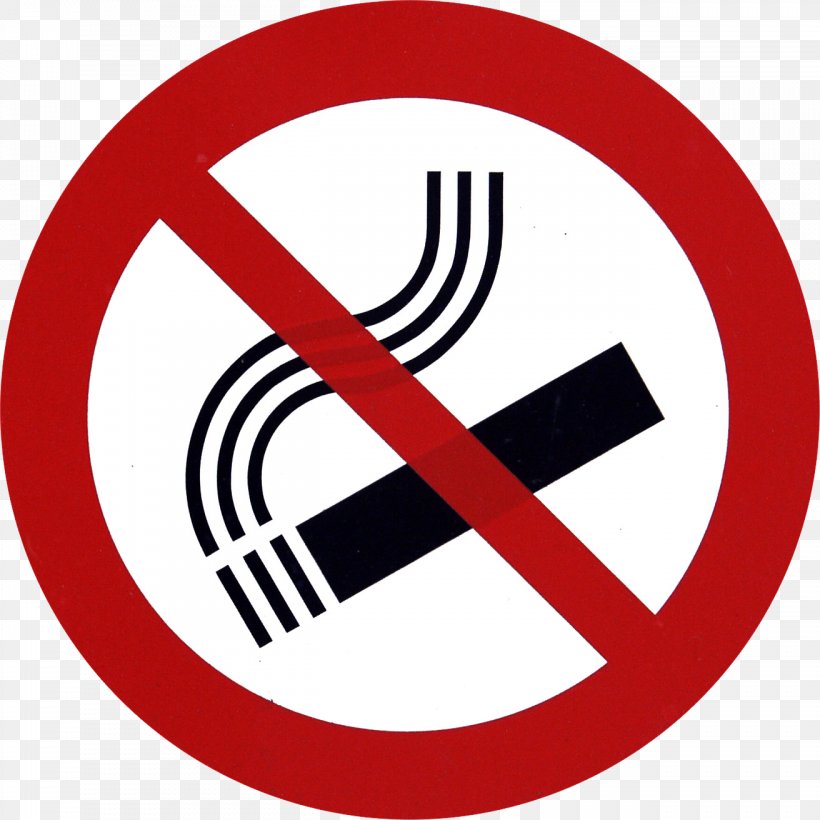 Smoking Ban Sign, PNG, 1312x1312px, Smoking Ban, Area, Ban, Brand, Cigarette Download Free