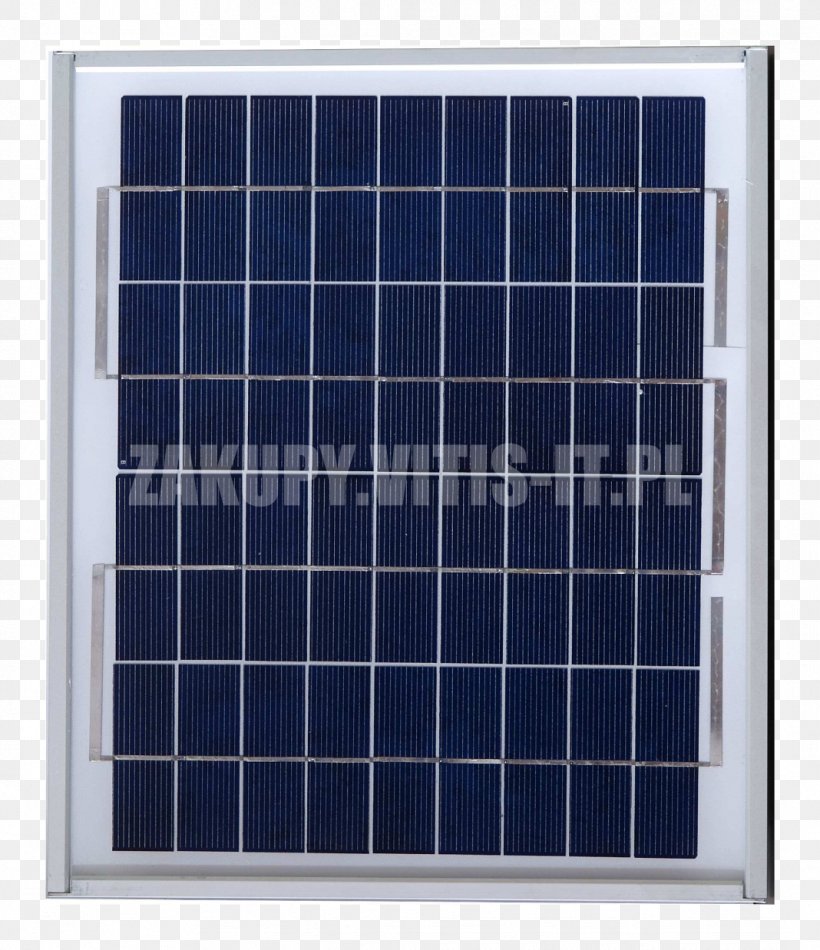 Solar Panels Solar Energy Solar Cell Photovoltaics, PNG, 1068x1238px, Solar Panels, Battery, Electrical Energy, Electricity, Energy Download Free