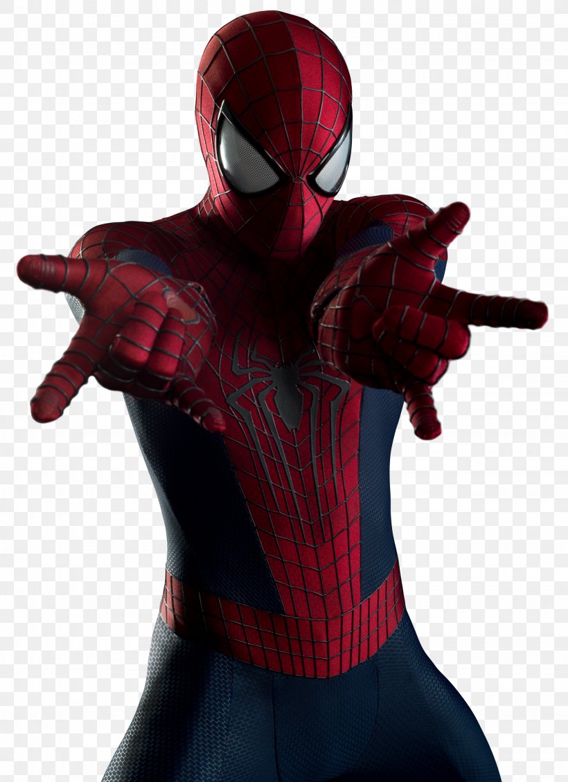 Spider-Man Miles Morales Electro San Diego Comic-Con Film, PNG, 1950x2688px, Spiderman, Amazing Spiderman, Amazing Spiderman 2, Andrew Garfield, Cinema Download Free