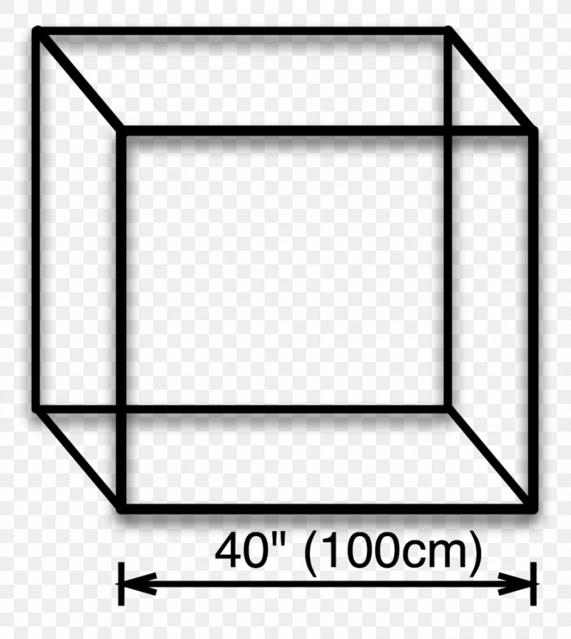 Square Advancing Improvement In Education Shape Geometry Cube, PNG, 914x1024px, Shape, Area, Black, Black And White, Cube Download Free