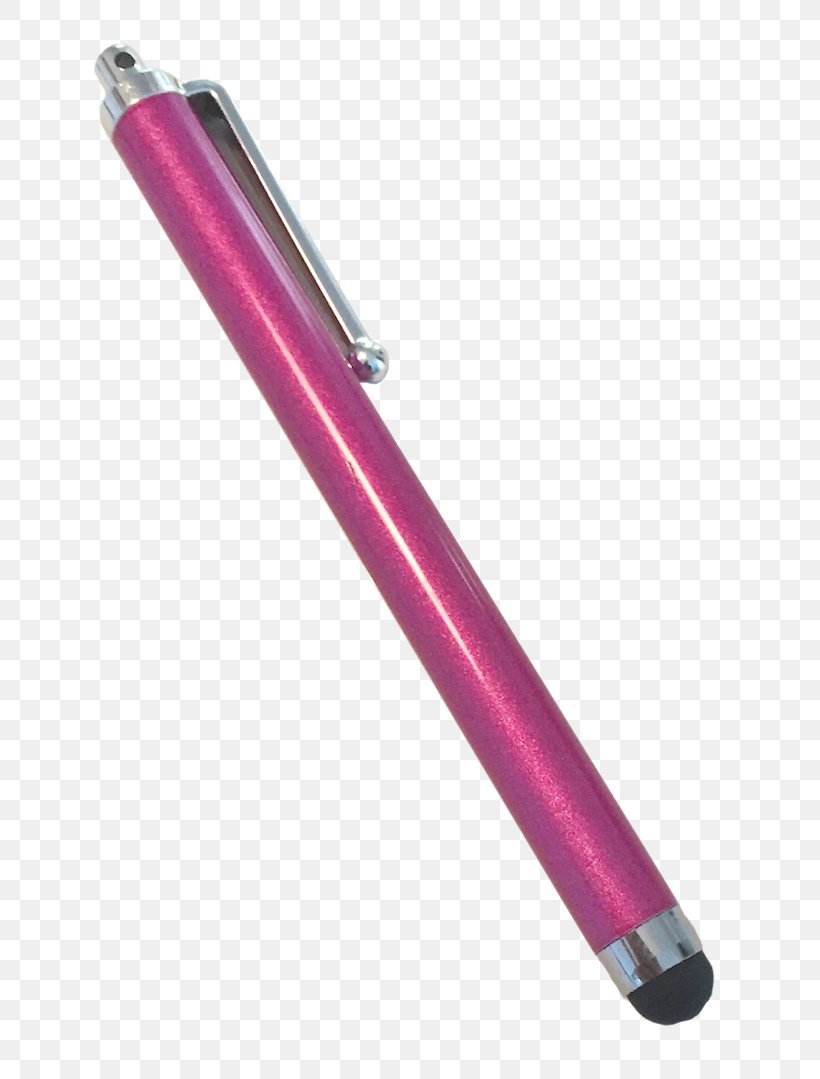 Stylus Ballpoint Pen Dell Yellow Toner Cartridge 593-10168 Touchscreen, PNG, 704x1079px, Stylus, Apple, Ball Bearing, Ball Pen, Ballpoint Pen Download Free