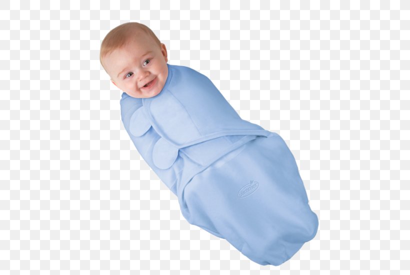 Swaddling Diaper Infant Pacifier Philips AVENT, PNG, 512x550px, Swaddling, Arm, Blanket, Blue, Child Download Free