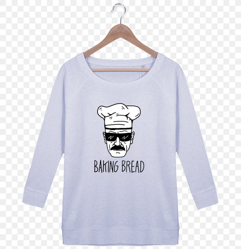 T-shirt Bluza Hoodie Fashion Bag, PNG, 690x850px, Tshirt, Baby Toddler Onepieces, Bag, Bluza, Brand Download Free