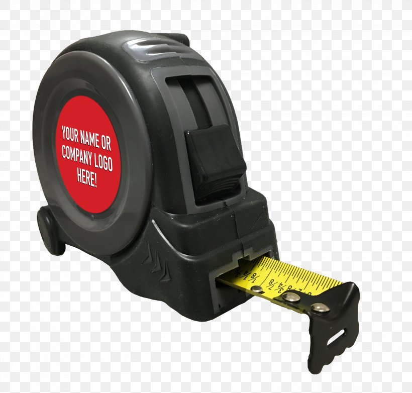 Tape Measure, PNG, 3024x2885px, Tool, Architect, Construction, Electrical Supply, General Contractor Download Free