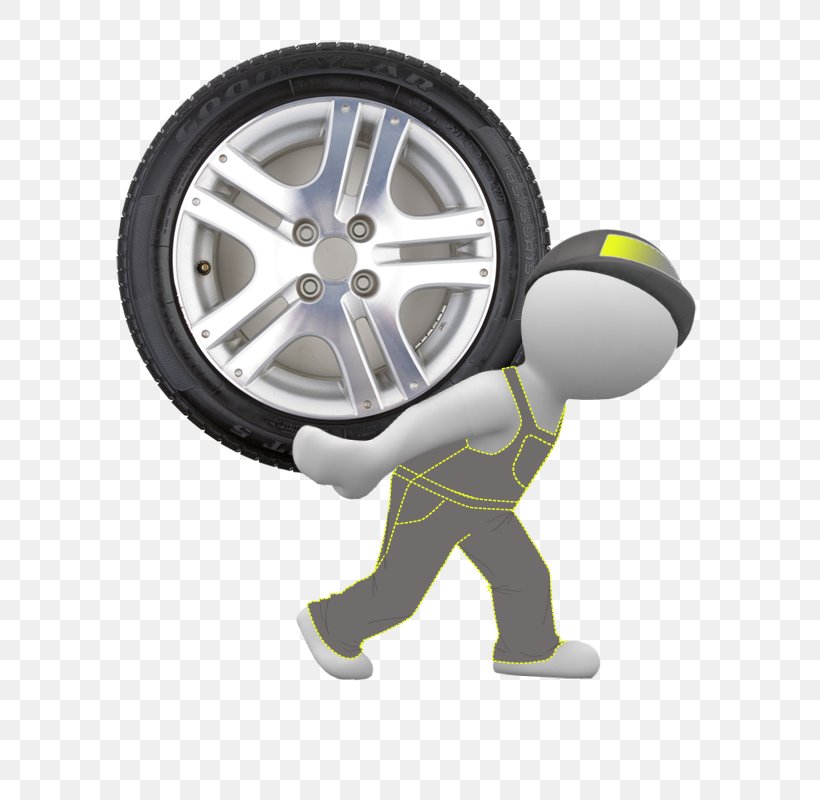 Tire Changer Car Autofelge Tire Balance, PNG, 800x800px, Tire, Alloy Wheel, Auto Part, Autofelge, Automobile Repair Shop Download Free