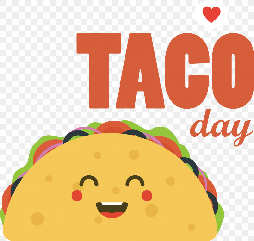 Toca Day Mexico Mexican Dish Food, PNG, 6634x6289px, Toca Day, Food, Mexican Dish, Mexico Download Free