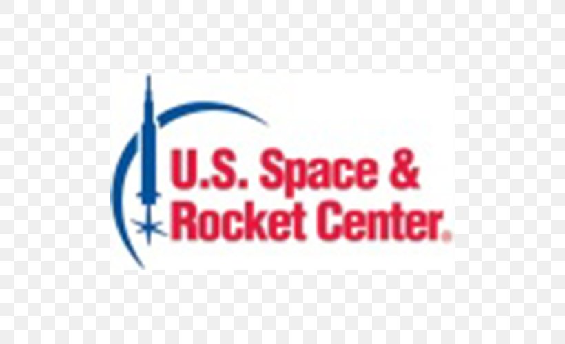 U.S. Space & Rocket Center United States Space Camp Mad Scientist Bash (User Submitted) Spaceflight, PNG, 500x500px, Us Space Rocket Center, Alabama, Area, Brand, Human Spaceflight Download Free