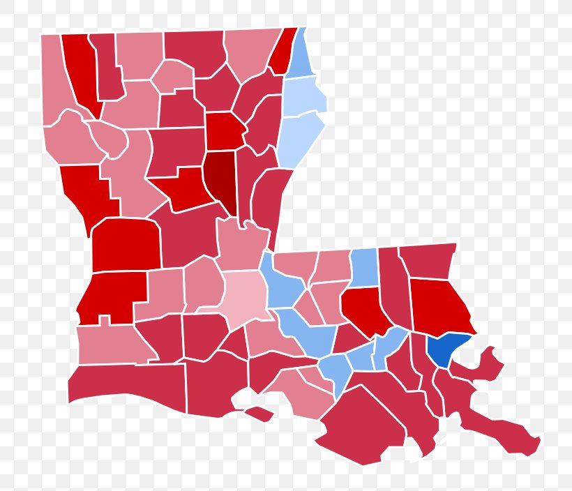 US Presidential Election 2016 United States Presidential Election In Louisiana, 2016 United States Presidential Election, 2000 United States Senate Election In Louisiana, 2016, PNG, 800x704px, Us Presidential Election 2016, Area, Election, General Election, Louisiana Download Free