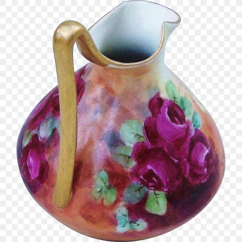 Vase Ceramic Pitcher Cup, PNG, 1937x1937px, Vase, Artifact, Ceramic, Cup, Drinkware Download Free