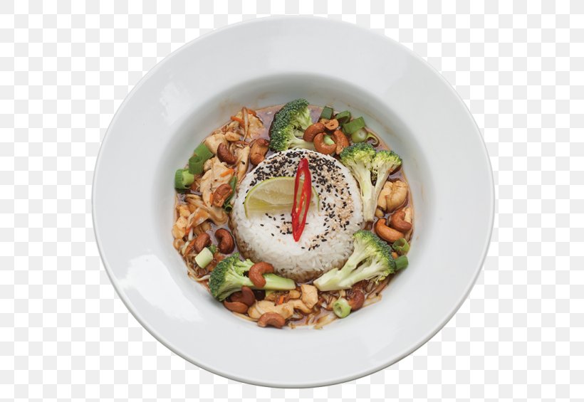 Vegetarian Cuisine Red Curry Sweet And Sour Sauces Asian Cuisine Chicken As Food, PNG, 600x565px, Vegetarian Cuisine, Asian Cuisine, Asian Food, Beef, Chicken As Food Download Free