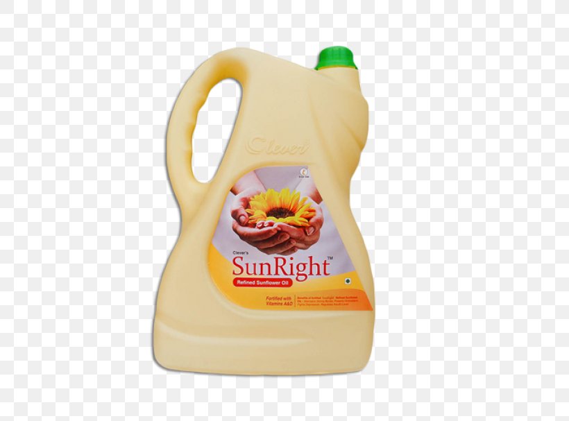 Vegetarian Cuisine Sunflower Oil Cooking Oils Frying, PNG, 600x607px, Vegetarian Cuisine, Cooking Oils, Fish, Food, Frying Download Free