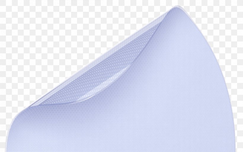 Water Angle, PNG, 1200x752px, Water Download Free