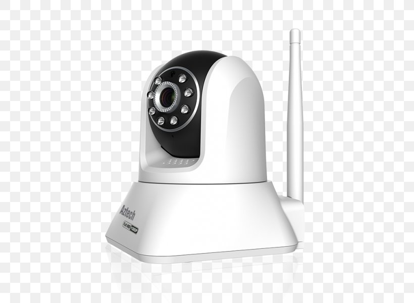 Webcam IP Camera HardwareZone Pan–tilt–zoom Camera Closed-circuit Television, PNG, 600x600px, Webcam, Camera, Closedcircuit Television, Hardwarezone, Highdefinition Video Download Free