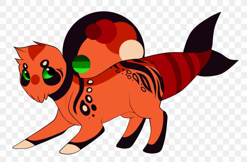 Whiskers Kitten Cat Canidae Horse, PNG, 1280x840px, Whiskers, Art, Canidae, Carnivoran, Cartoon Download Free
