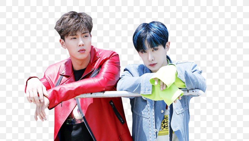 Wonho Shownu Monsta X Beautiful K-pop, PNG, 700x466px, Wonho, Beautiful, Child, Costume, Hyungwon Download Free