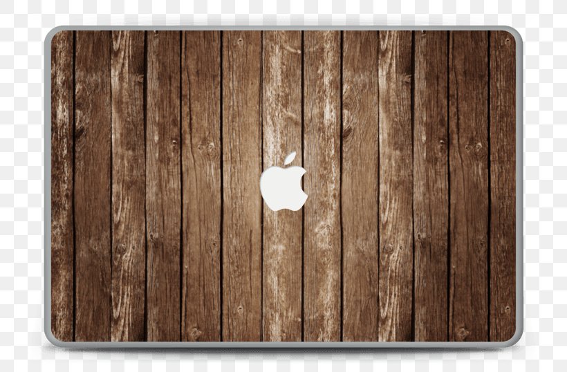 Wood Flooring Desktop Wallpaper Panelling, PNG, 800x538px, Wood, Accent Wall, Brick, Floor, Hardwood Download Free