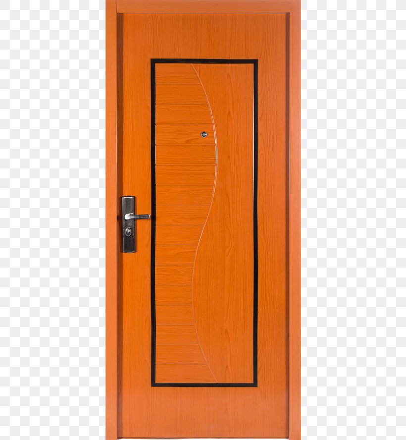 Wood House /m/083vt Angle Door, PNG, 750x888px, Wood, Door, Home Door, House, Orange Download Free