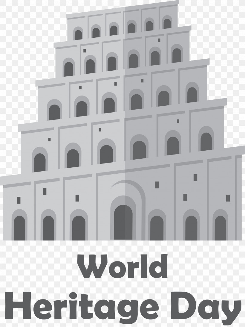 World Heritage Day International Day For Monuments And Sites, PNG, 2252x3000px, International Day For Monuments And Sites, Architecture, Geometry, Line, Mathematics Download Free