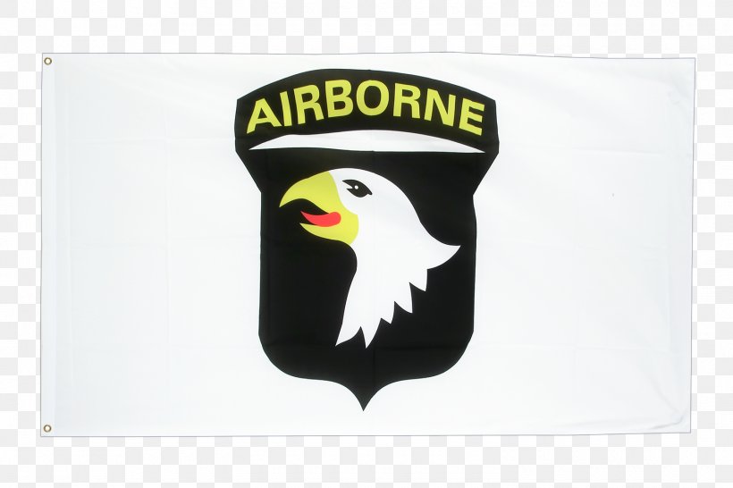 101st Airborne Division Airborne Forces Combat Service Identification Badge United States Army, PNG, 1500x1000px, 101st Airborne Division, Advertising, Air Assault, Airborne Forces, Army Download Free