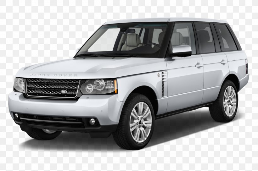 2010 Land Rover Range Rover Sport Rover Company 2012 Land Rover Range Rover Car, PNG, 1360x903px, Land Rover, Automotive Exterior, Automotive Tire, Automotive Wheel System, Brand Download Free