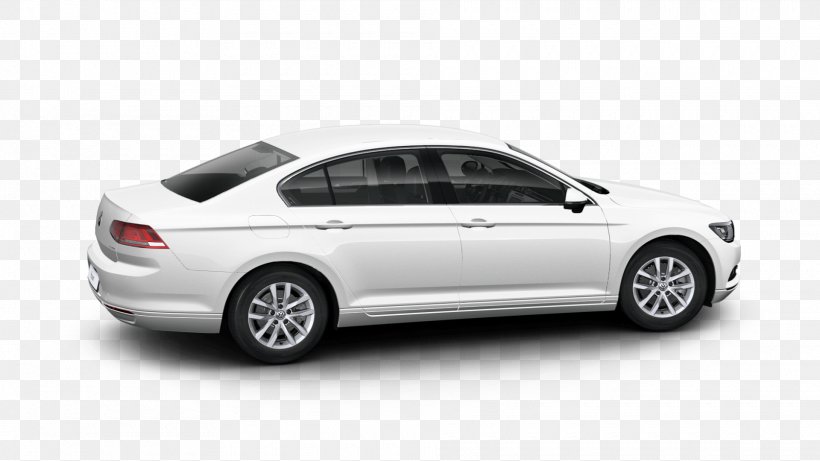 2017 Volkswagen Passat Car Volkswagen Passat Variant 2018 Volkswagen Passat, PNG, 1920x1080px, 2017 Volkswagen Passat, 2018 Volkswagen Passat, Automotive Design, Automotive Exterior, Avtomir Download Free