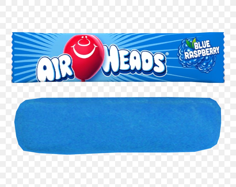 AirHeads Candy Raspberry Food Gumdrop, PNG, 750x650px, Airheads, Bilberry, Blue, Blue Raspberry Flavor, Candy Download Free