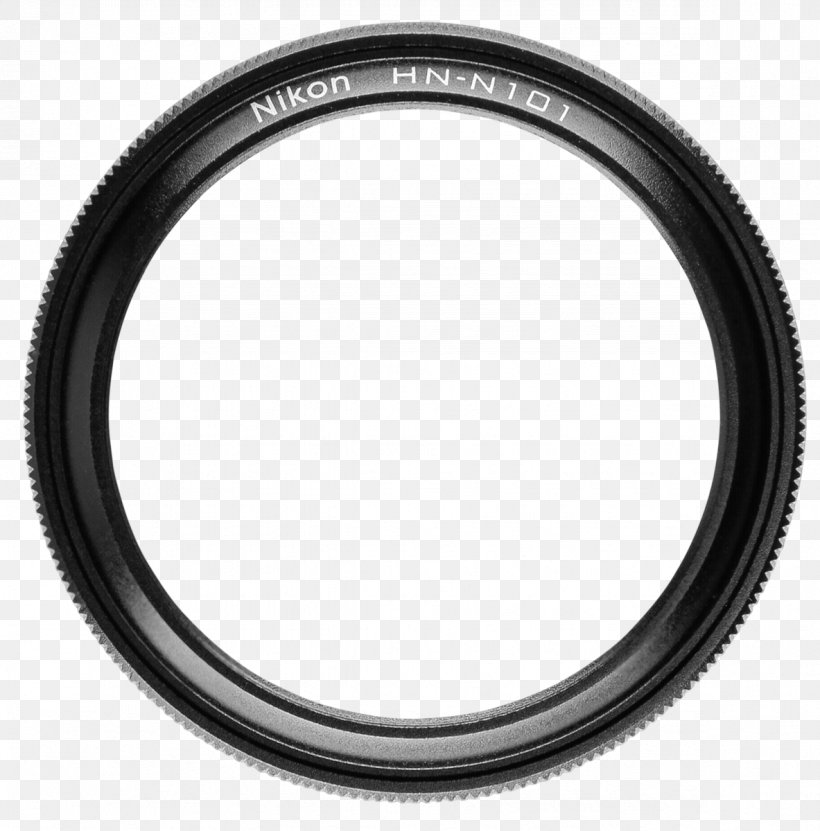 Amazon.com Camera Lens The Tiffen Company, LLC Photographic Filter, PNG, 1183x1200px, Amazoncom, Automotive Tire, Bicycle, Bicycle Part, Bicycle Tire Download Free