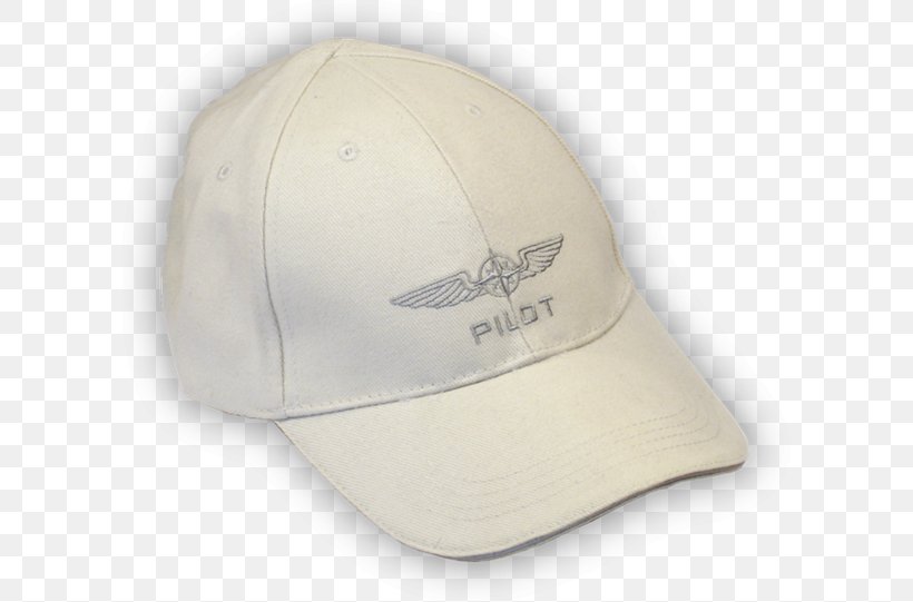 Baseball Cap Beige Mikrowłókno, PNG, 600x541px, Baseball Cap, Baseball, Beige, Cap, Color Download Free