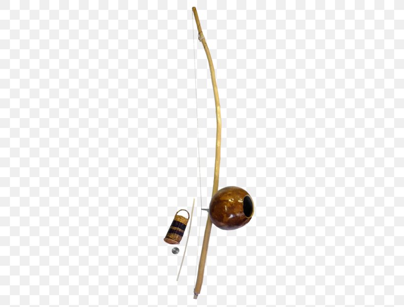 Berimbau Musical Instruments Viola Caxixi Musical Bow, PNG, 624x624px, Watercolor, Cartoon, Flower, Frame, Heart Download Free