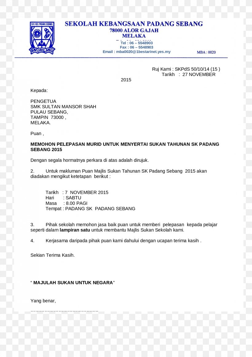 Bijlage Letter Document Email Indonesian, PNG, 1653x2339px, Bijlage, Area, Balinese, Diagram, Document Download Free