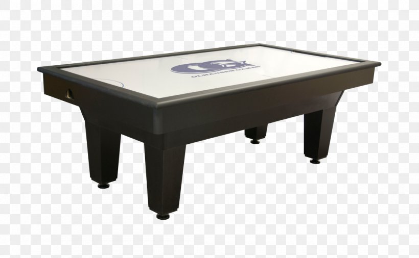 Billiard Tables Air Hockey Olhausen Billiard Manufacturing, Inc. Billiards, PNG, 1100x680px, Table, Air Hockey, American Pool, Billiard Table, Billiard Tables Download Free