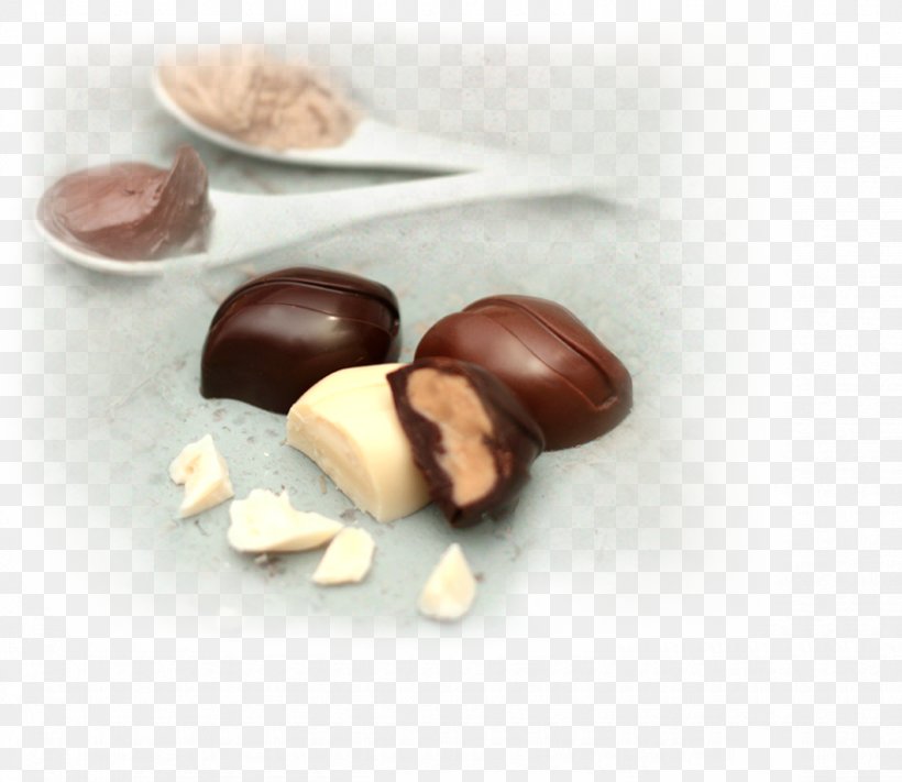 Bonbon Praline Nut Ingredient Chocolate, PNG, 870x755px, Bonbon, Chocolate, Chocolatier, Confectionery, Crucible Download Free